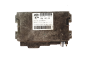 Regeleenheid Fiat 46480662 IAW16F.EB Magneti Marelli 25192