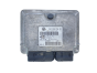 Regeleenheid 036906034DG IAW4MV.DG 61601.018.08 Seat VW 64032