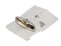 Richtingaanwijzer Rechts Citroen C4 C5 6325G6 6325.G6 Nieuw Origineel