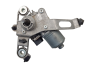 Ruitenwissermotor Rechts Ford Focus BM51-17504-BL BM51-17K484-B 1311