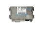 Regeleenheid 46475176 IAW16F.EL Fiat Magneti Marelli 25112