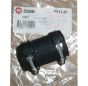 Luchtslang 981149 0382.GH 0382GH Citroen Peugeot Seim