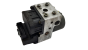 Abs Pomp Volvo 30857585 0273004224 0265216462 1455