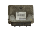 Regeleenheid 51793106 IAW4AF.M9 61600.627.07 Fiat Magneti Marelli 14123