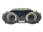 Toerenteller Toyota Land Cruiser 769166-760 Yazaki Meter