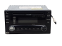 Radio Cd Mp3 Speler KIA Cerato LAC-M5521EK LAC-M5520EK