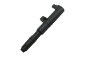 Bobine 0040100048 8200208611 Beru Renault