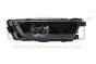 Mistlamp Rechts 5E0941702D 99411789202 Skoda DPA