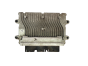 Regeleenheid V29006828A 9666909780 PSA Valeo 25004