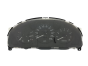 Toerenteller Daewoo Lanos 96275911AG 54484