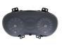 Toerenteller Kia Picanto 3 III 94003-G6520 94003G6520