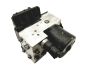 Abs Pomp Mercedes A W168 A0034314512 0265202412 42997