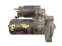 Startmotor Citroen Peugeot 0001107019 5802E4 1.6 1.8 Bosch