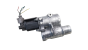 Egr Klep Renault 8200247250 255366 1.5 DCI Pierburg