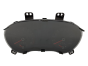 Snelheidsmeter Kia Rio 94003-H8070 Continental 24080