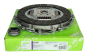 Koppelingset Doe Citroen Peugeot 832427 1611273080 Valeo