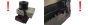 Abs Pomp VW Seat Skoda 1J0614217E 1J0907379Q Ate 1586