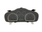Snelheidsmeter Hyundai Santa Fe 94005-26340 1710
