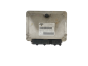 Regeleenheid 51793116 IAW4AF.S2 61601.127.03 Fiat Magneti Marelli 47040