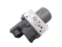 Abs Pomp Ford Mondeo 1S71-2M110-AE 0265800007 0265222015 1440