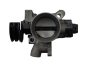 Gasklephuisventiel Chrysler 46861054 12R11186B 46435