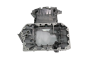 Oliecarter Doe VW Audi Skoda 078103603AM 11031802601 Vika