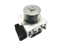 Abs Pomp Mini Cooper S 3451 6874551 TRW 39244