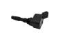 Bobine VWAG 04E905110M 77300012