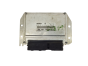 Regeleenheid 0281011811 39101-27512 84LCMI04 Hyundai Bosch 3724