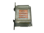 Controle-eenheid module 98221FE200 152300-8451 Subaru Denso