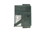 Controle-eenheid module Opel 24467903 5WK48664 GM Siemens 30977