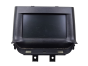 Navigatiedisplay Renault Trafic 2 8200001376B 21653543-1