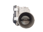 Gasklephuisventiel Fiat Ducato 5801727743 54DTE3I 2.3 2243