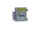 Regeleenheid 0285001147 30611294 981810266F Volvo Bosch 58568