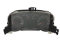 Toerenteller Fiat Punto 51703280 503000460400 40246