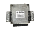 Regeleenheid PSA 9646570280 IAW48P2.7H Magneti Marelli 28026