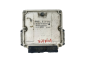 Regeleenheid 0281011064 P04727665AB HN7ABO Chrysler Bosch 34588