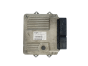 Regeleenheid FGP MJD6JF.P3 55195817 Fiat 35416