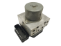 Abs Pomp Mini Cooper 3451 9807162 01 54085585E TRW 61541