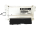 Regeleenheid 9030930184F 39108-26741 FCE2164 Hyundai Kefico 19327