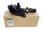 Thermostaatbehuizing Renault 110609813R Origineel