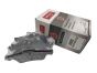 Remblokken Achter Origineel 8660006314 Renault Motrio