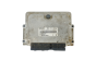 Regeleenheid Fiat 46789433 0281001955 Bosch 39468