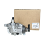 Injectiepomp Nieuw Origineel 1631886980 Citroen Peugeot 1.5 Blue HDI