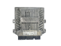 Regeleenheid 5WS40211B-T 3M51-12A650-AB SID803 Ford Siemens 63197