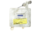 Regeleenheid 89560-87251 112000-3320 Daihatsu Denso 19693