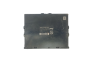 Regeleenheid 89560-B1280 112300-3522 Daihatsu Denso