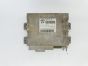 Regeleenheid IAW8F.5T 46476428 Fiat Magneti Marelli 36802