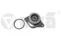 Waterpomp 030121008D 11210108501 VW Seat Skoda Vika