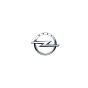 Klep Origineel 55566386 Opel